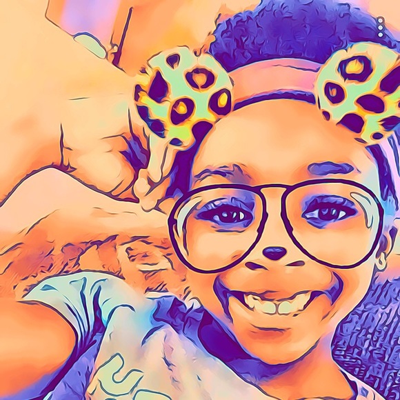 alyssa_mamo